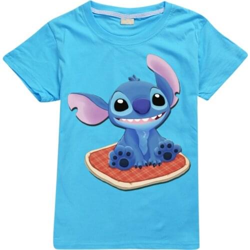 Kids Girl boys cute Raya and The Last Dragon TShirt Summer Baby Tops Toddler Clothes Short Sleeve T-shirts Children Clothing