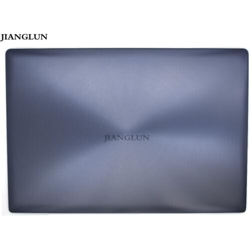 JIANGLUN For Asus UX303U LCD Back cover Non touch Version