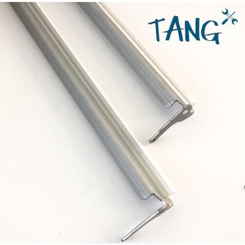 5PC Transfer Belt Blade for Konica Minolta C65 C5500 C5501 C6000 C6500 C6501 C7000 C500 8050