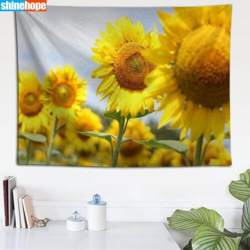 Custom Spirited Away tapestry wall hanging tapestry home decoration rectangle bedroom wall art tapestry 140X250cm