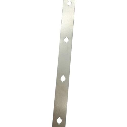 10/15mmx10m Nickel Strip for 18650 Lithium Battery Pack Spot Welding Nickel Belt C6UE