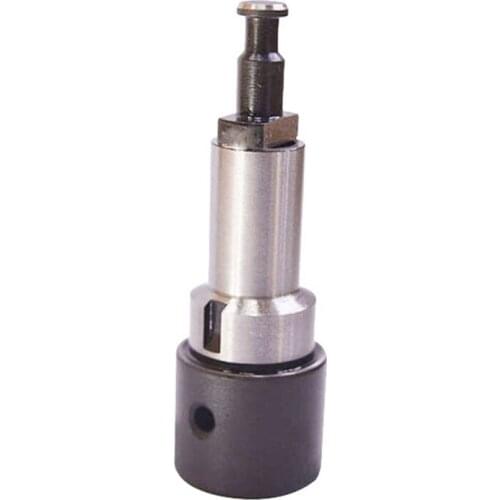 High pressure plunger pump 131150-2620 A814 for DAEWOO excavator DH220-5 DH225-7