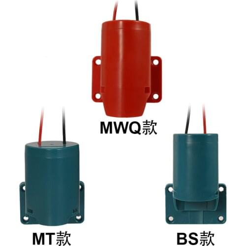 5 Port USB Car Charger Fast Charging For iPhone 12 Xiaomi 10 Huawei Quick Charge 3.0 15A Charger Mobile Phone Charge Adapter