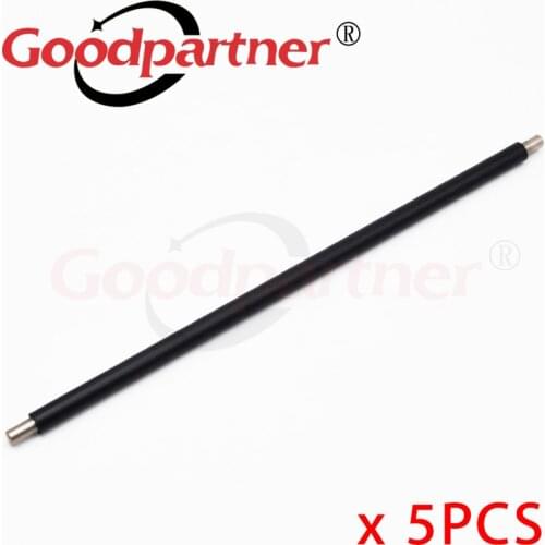 5PC x MC-6720 Main Primary Charge Roller PCR for Kyocera TASKalfa 3500i 3501i 4500i 4501i 5500i 5501i 6500i 6501i 8000i 8001i
