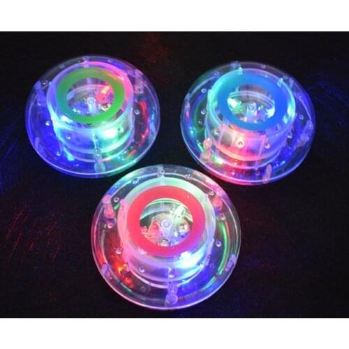 Stick Wall Ball Sticky Ball Catch Throw Ball Glob Novelty For Kids Boys Girls Indoor Game Toy