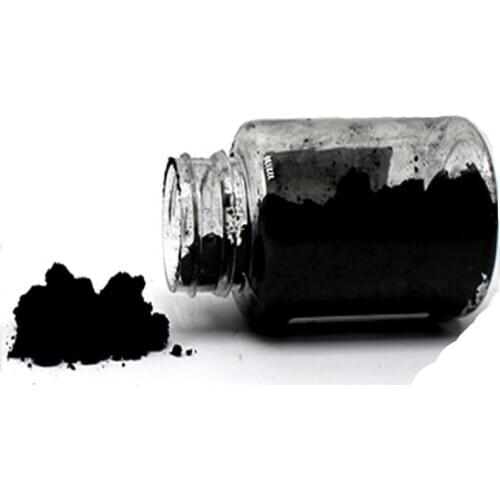 Sulfonated graphene powder/ High quality graphene powder 1g a lot/ Great dispersibility