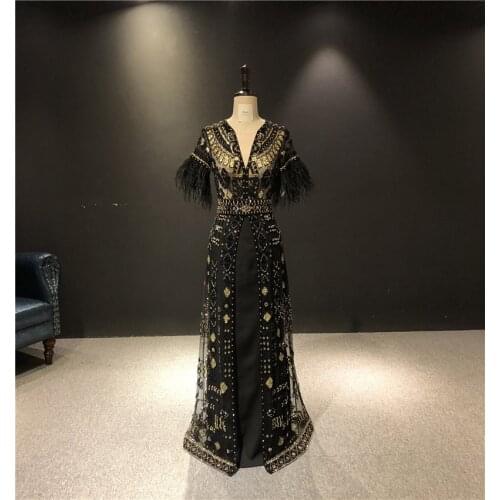 Женские прямые платья TAFN China At AliExpress