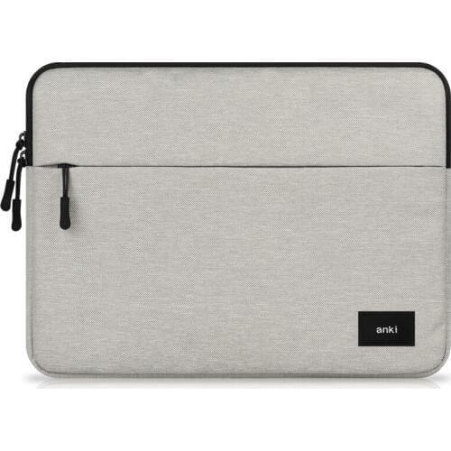 Waterproof Laptop Bag Liner Sleeve Bag Case Cover for 10.1" ALLDOCUBE iwork10 Pro Tablet PC Laptop Netbook Notebook Bags