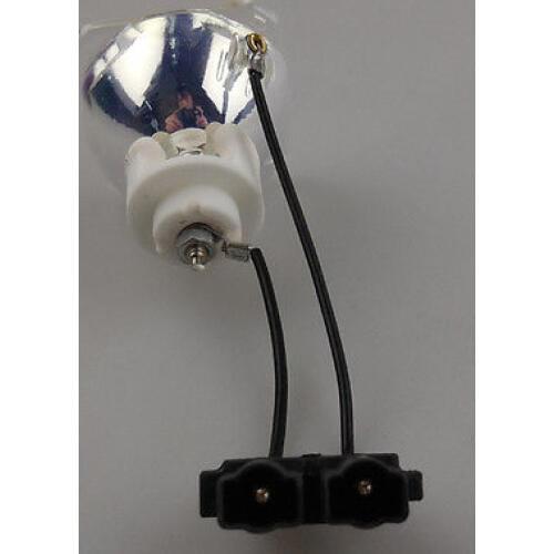 High Quality Projector Bulb VLT-XD206LP / 499B045O80 For MITSUBISHI SD206U / XD206U With Japan Phoenix Original Lamp Burner