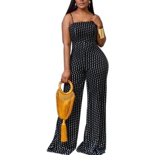 Sexy Bodysuit Cotton Broadcloth Solid Body Feminino Catsuit Women Vadim Real free Shipping Fashion Printed Chest Sling Jumps