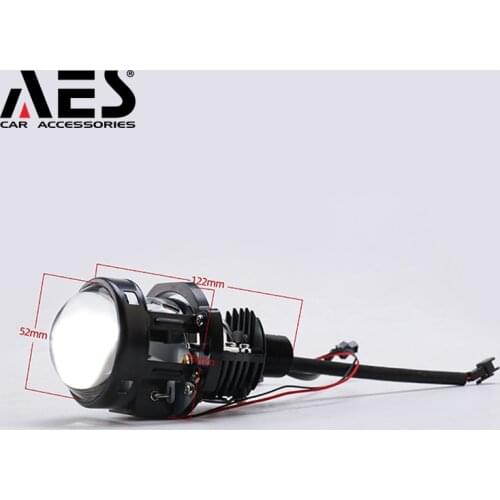 Наружное освещение AES China At AliExpress