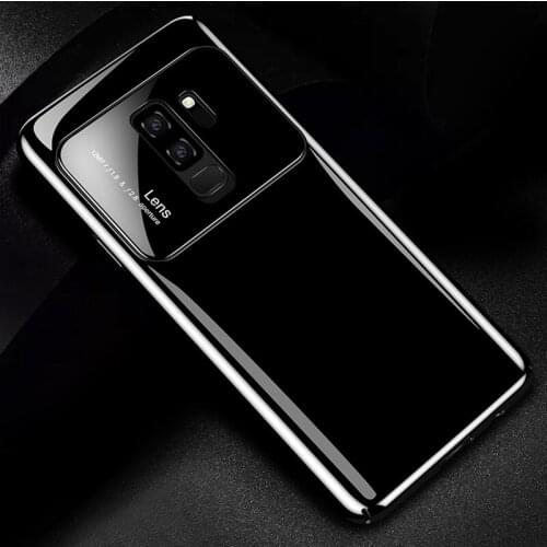 AOXIN Mobile Phone Accessories