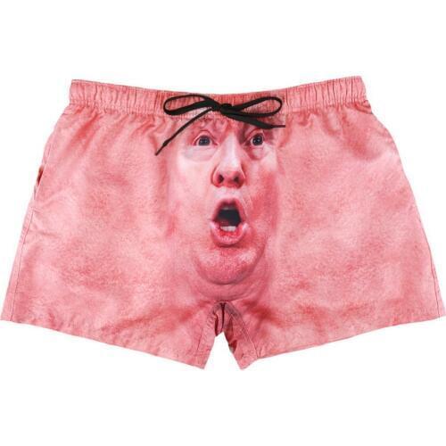 Мужские домашние костюмы AUSTINBEM China At AliExpress