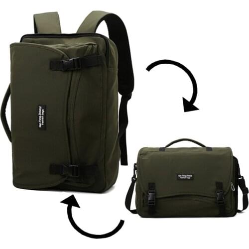 Mens Sports Bag Large Weekend Cell Phone Hall Athletics Handbag Fitness Gym Training Shoulder Luggage Travel Backpack For Women