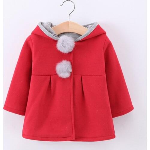 Куртки для девочек chenzun Alisunshine China At AliExpress