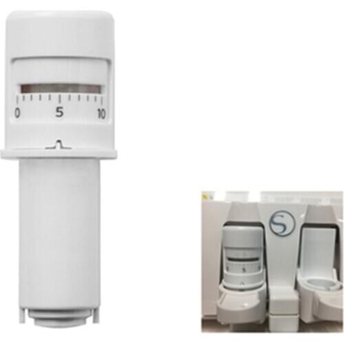 Silhouette CAMEO 4 Blade holder