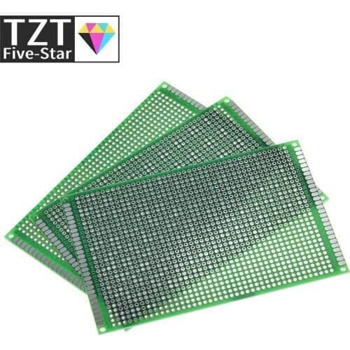 Двухсторонние платы GREATZT China At AliExpress