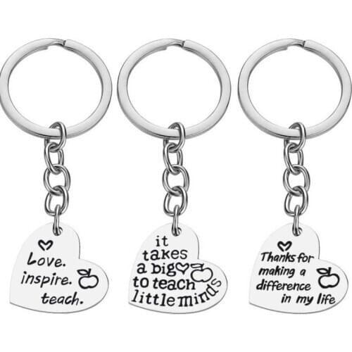 Акриловые краски HebeDeer China At AliExpress