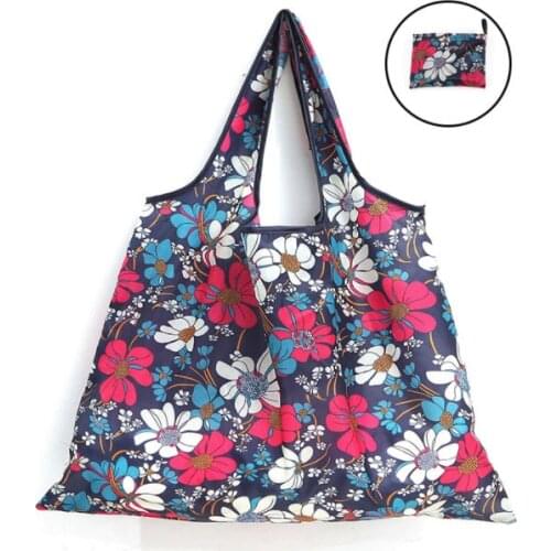 HHYUKIMI Shopping Bags