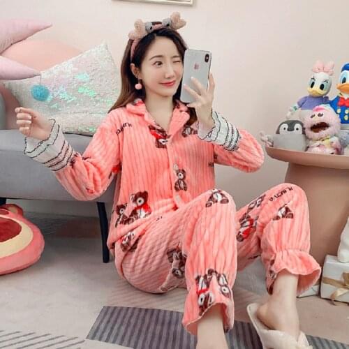Julius Erving Women's Fleece Pajamas