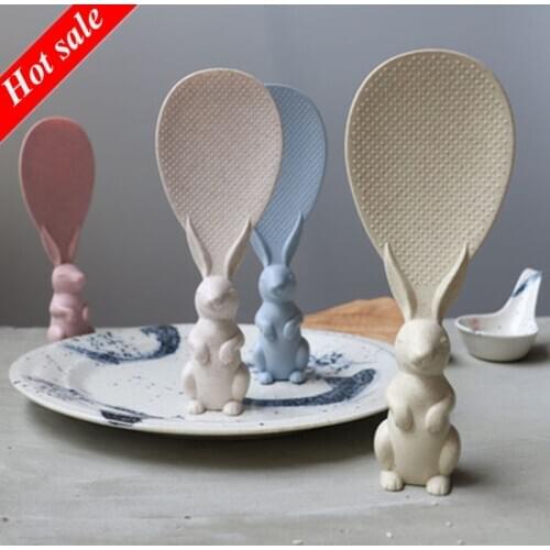 KECTTIO Pot Lid Handles