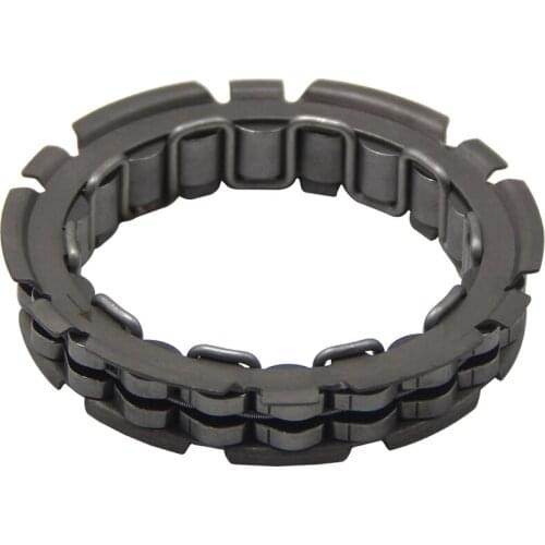 Motorcycle Brake Disc For Ducati Panigale V4 1100 25° Anniversario 916 2020 Hypermotard 939 SP 2016-2017 High Quality Durable