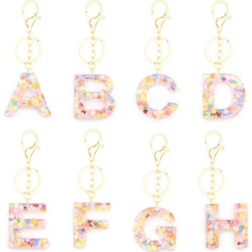 Парные кольца NorKeer China At AliExpress