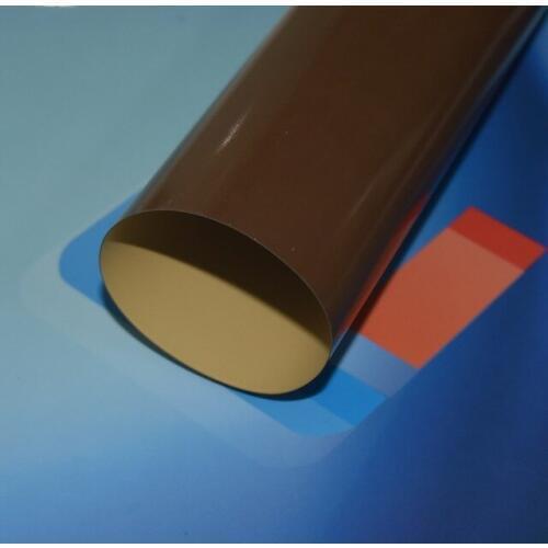 New Fuser Film Sleeve Fuser Belt For Konica Minolta Bizhub C220 C224 C280 C284 C360 C364 C454 C554 C7728 C7722