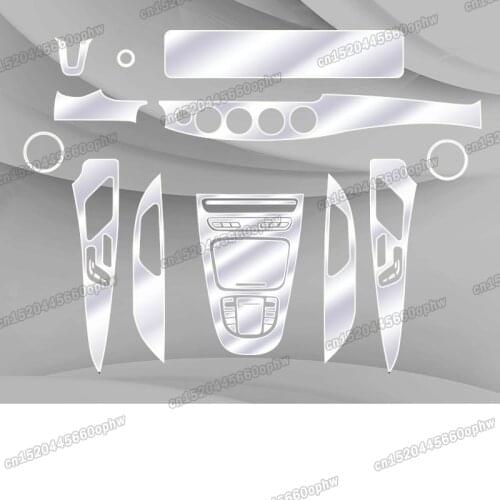 3.5 inch Car hud head up display Digital car speedometer for chery tiigo changan cs35 cs75 great wall hover havel h2 h3 h5 h6 F7