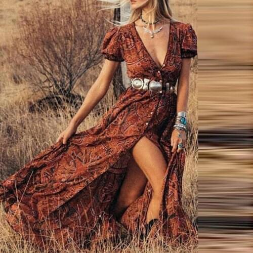 Женские пляжные платья WYUIT China At AliExpress