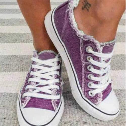 Women Summer Shoe Lacesfor Slip-On Shoes Healthy Womens Summer Footwear With Heel White Sneakers For Women Heels Tennis Tourist