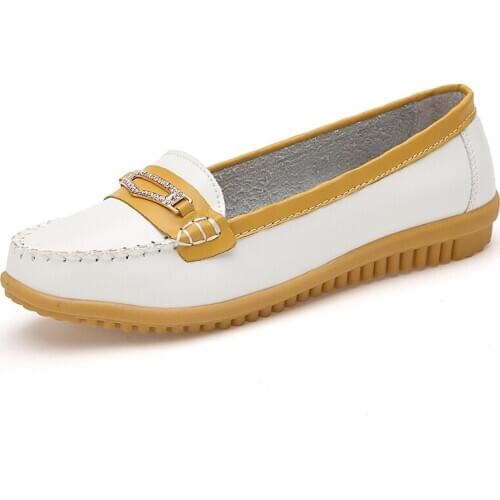 Deportivas Mujer 2020 Women Tennis Shoes Tenis Blancos Cheap Light Soft Gym Shoe Sneakers Women Female Stability Walking Trainer