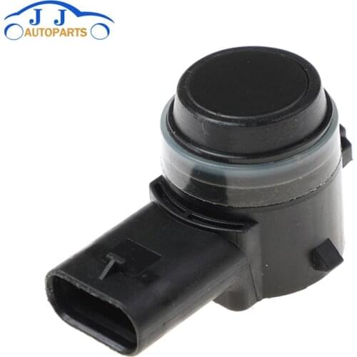 0009055504 A0009055504 For Mercedes New PDC Parking Sensor Bumper Reverse Assist Car Accessories