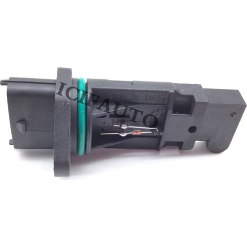 0280218054 46749246 60816693 Mass Air Flow MAF Sensor For Lancia Thesis Alfa Romeo Spider GTV 156 166 2.5/3.2/3.0L V6 24V
