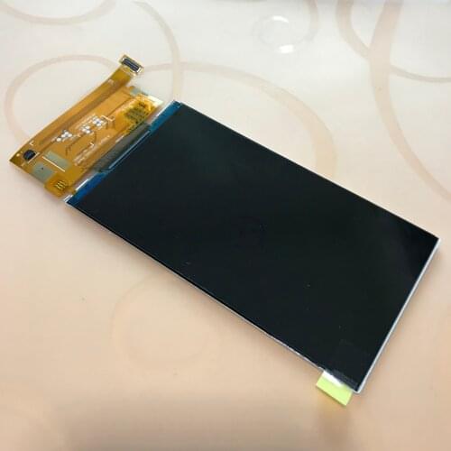 50pcs/lot For J2 Prime SM-G532 G532 G532F LCD Display Monitor Panel Module Screen