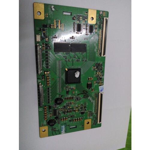 6870C-0166B connect with LOGIC board LCD BoarD FOR LC470WU2-SLA1-G31 T-CON connect board