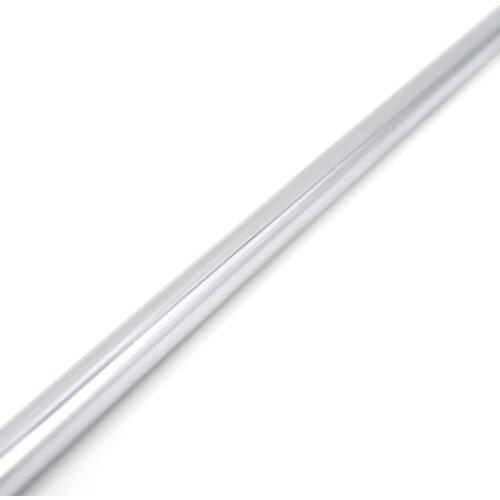 Sand Flattener - Level Substrate Aquascaping Tool for Aquarium Planted Fish Tank 13.6inch