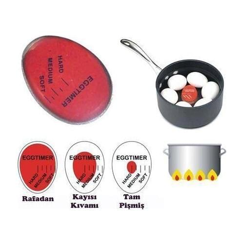 ANKA Kitchen Utensils