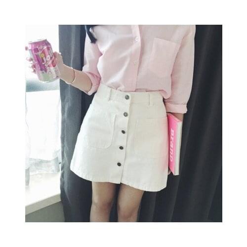 BELLYQUEEN High-waisted Pencil Skirts