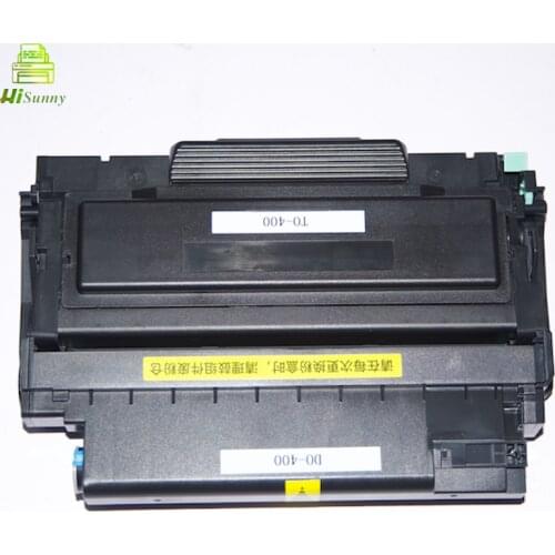 DL-410 TL-410 Toner Cartridge + Drum Unit for Pantum P3010D D3300DN M6700D M7100DN M7300 P3010 M6800 M7100 M7200 M6700 No Chip