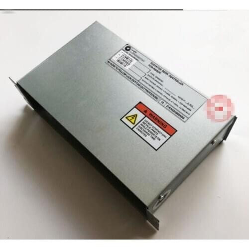 For door controller for NGSOK KAA26800ACA1 KAA24360ABG1