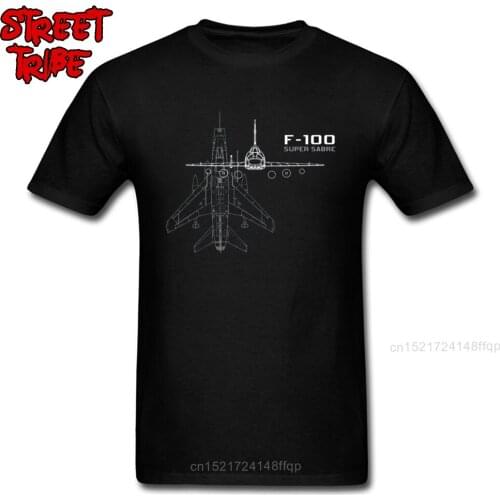 Super MiG 21 Jet Air Plane T-shirt Men T Shirt Grey Tshirt O Neck Clothing 3D Pilot Top Bomber Guy Tee Shirt Streetwear
