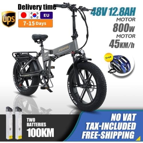 Складные электрические велосипеды GISAEV China At AliExpress