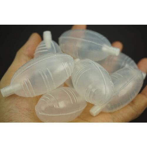 Squeeze Sound Play Toys For Stuffed Plush Kids Girl Toy Doll Bath Bathing Toy