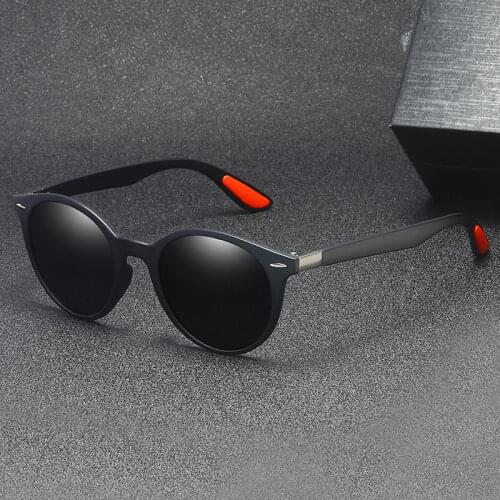 Аксессуары для одежды Jsooyan China At AliExpress