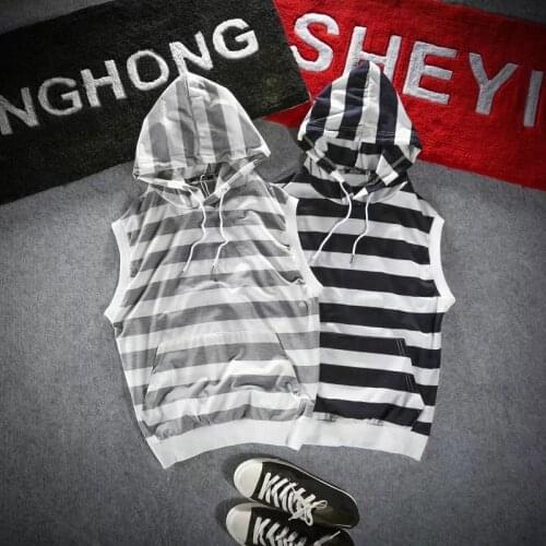 Men/Women Religion Top With Label Tag Tees Mercerized Cotton T-shirt 8305