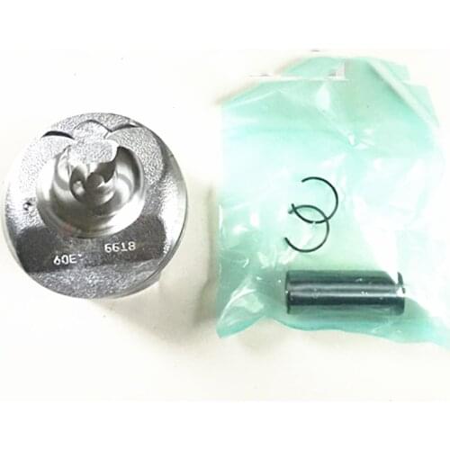 New Original Quality Parts Auto Piston 12101-68840-000 For Suzuki New Vitara/ Sx4 S-cross 1.4T engine