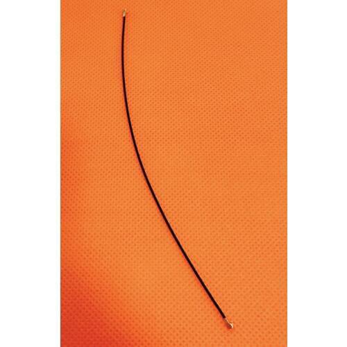 Original phone coaxial signal cable For Blackview P2 MT6750T Octa core 5.5" FHD free shipping