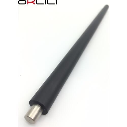 1X Primary Charge Roller PCR for Xerox DC 240 242 250 252 260 WC 7655 7665 7675 7755 7765 7775 DCC 6550 7500 7550 6500 5065 5500