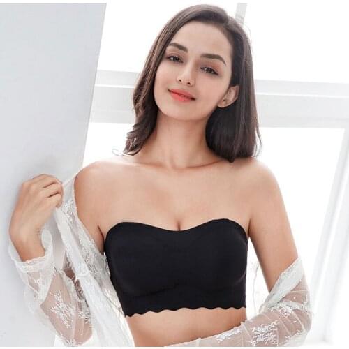 Formal dress Bras for Women Plus Size Women Underwear High quality design 7XL new design